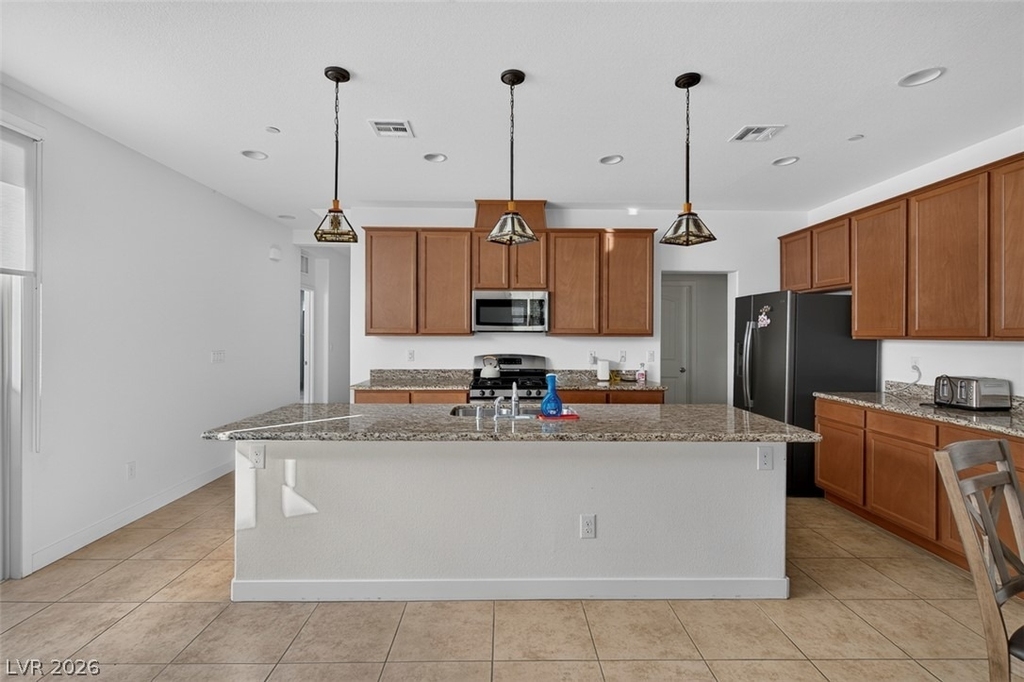 1100 E Sunset Road - Photo 10