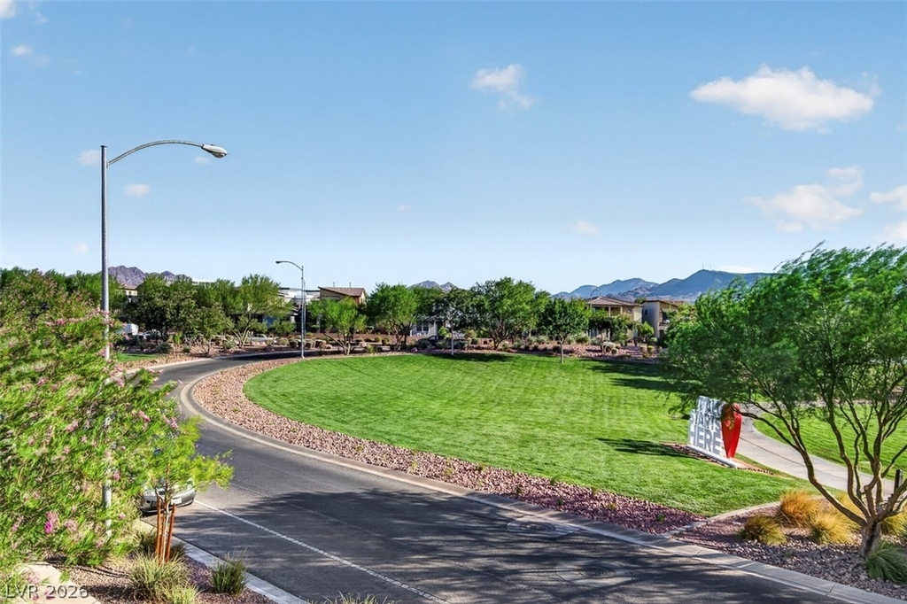 1100 E Sunset Road - Photo 44