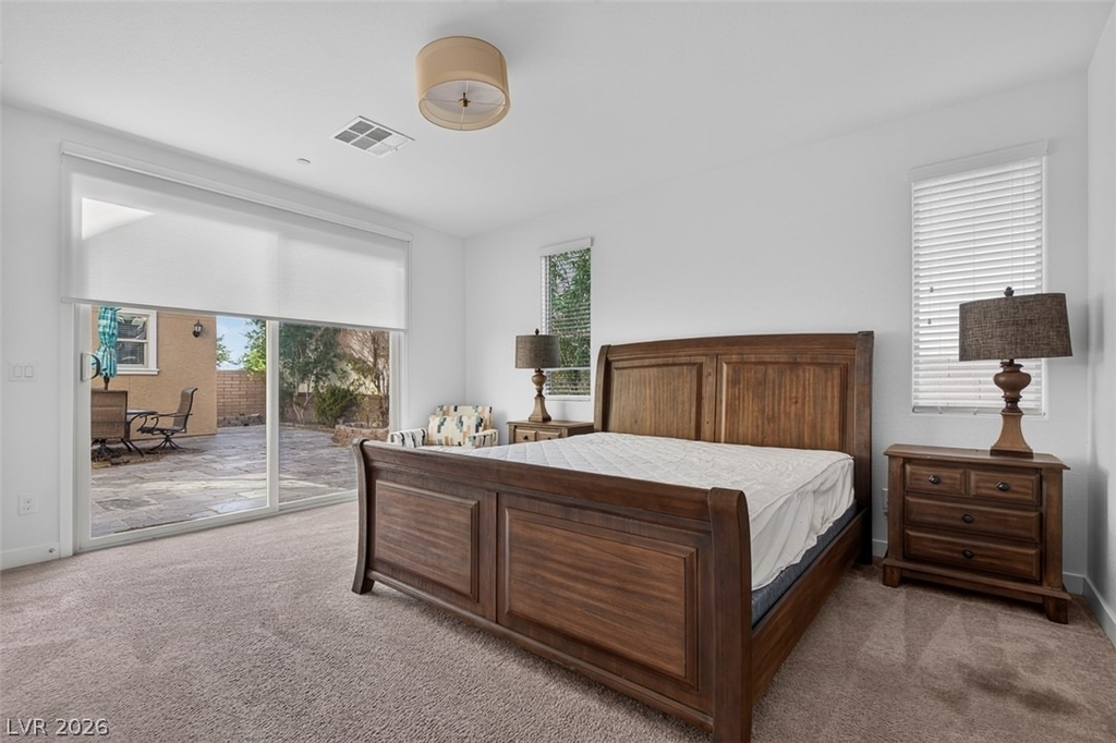1100 E Sunset Road - Photo 20