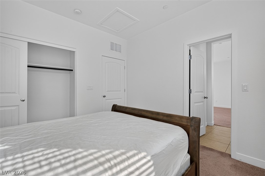 1100 E Sunset Road - Photo 38