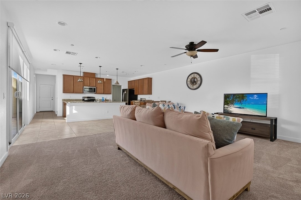 1100 E Sunset Road - Photo 5