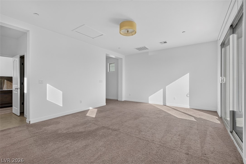 1100 E Sunset Road - Photo 34
