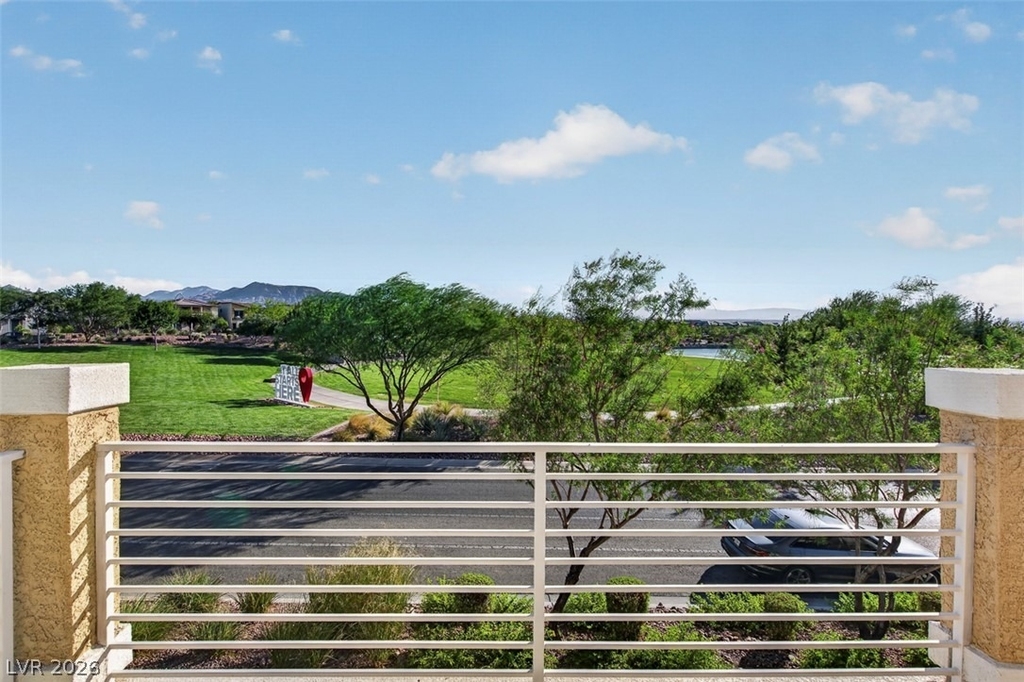 1100 E Sunset Road - Photo 47