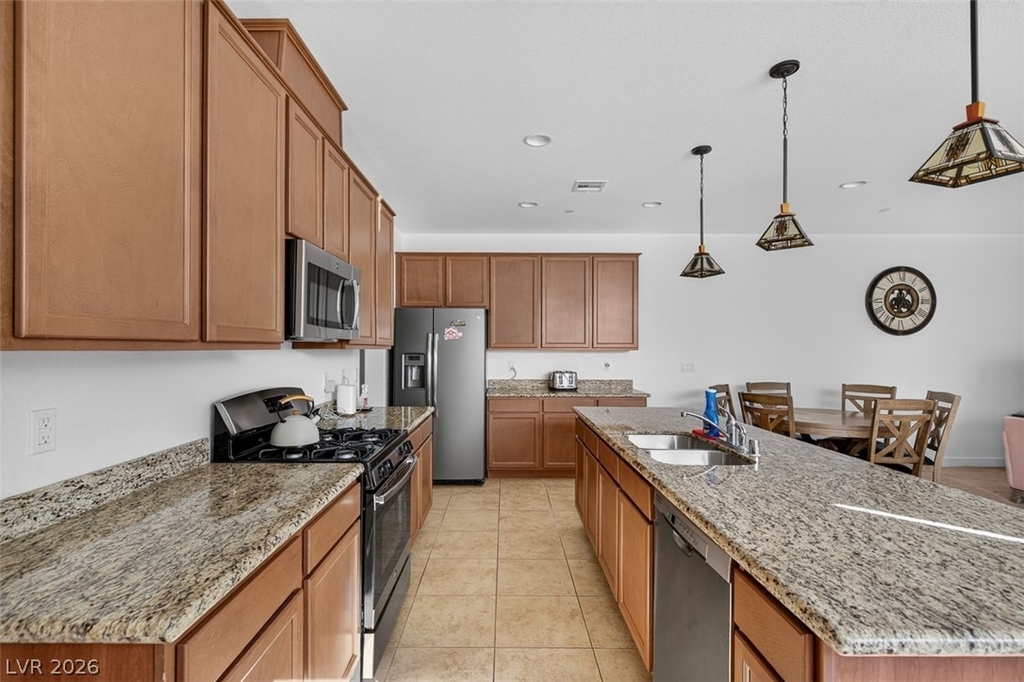 1100 E Sunset Road - Photo 15