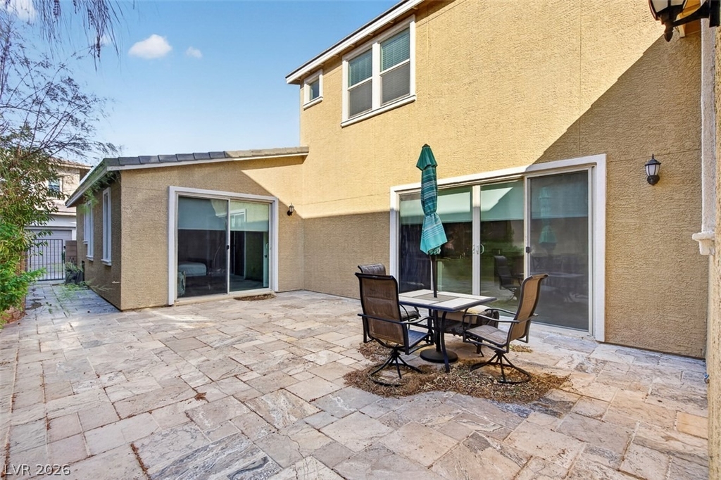 1100 E Sunset Road - Photo 50