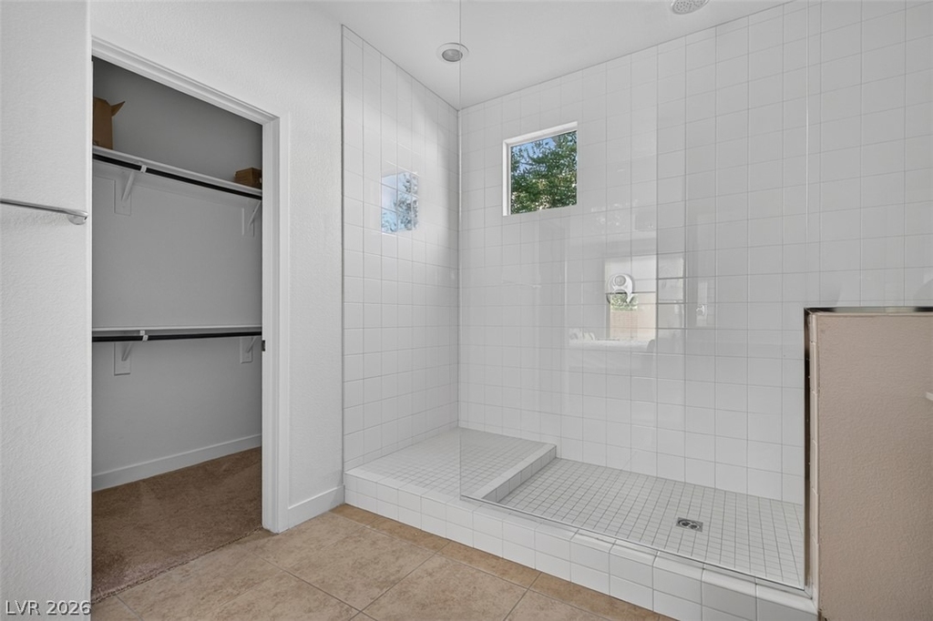 1100 E Sunset Road - Photo 22