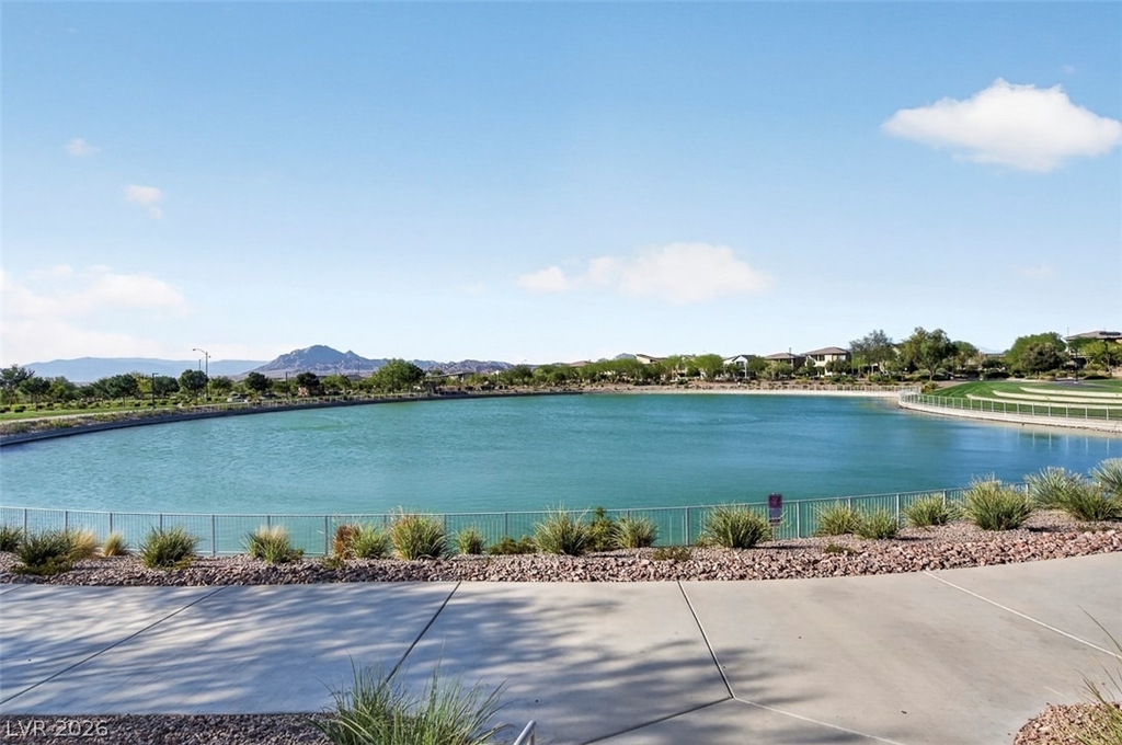 1100 E Sunset Road - Photo 53