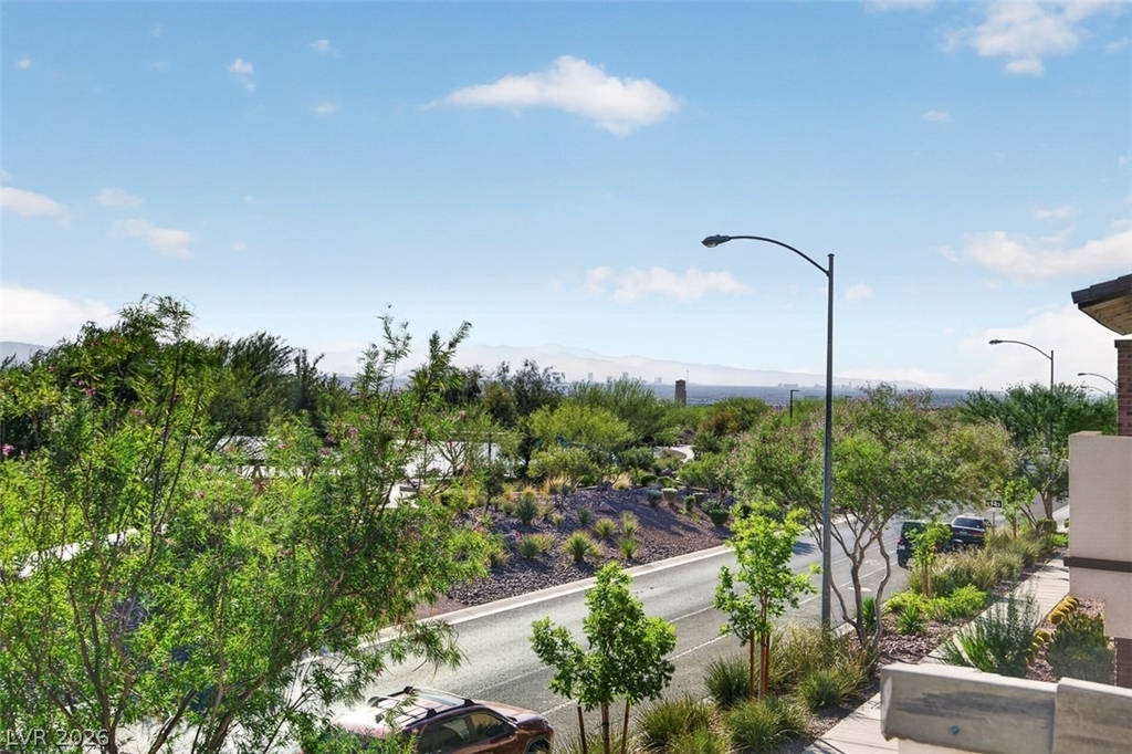 1100 E Sunset Road - Photo 45