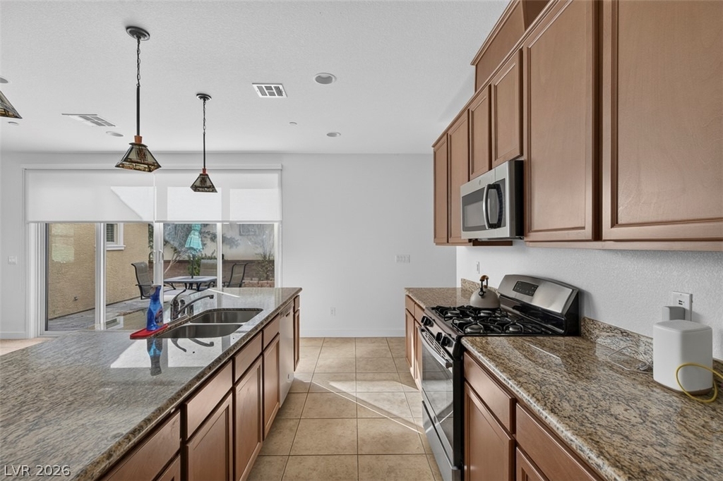 1100 E Sunset Road - Photo 12