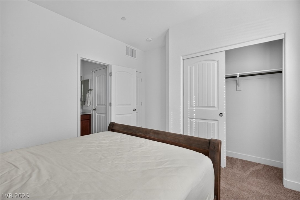 1100 E Sunset Road - Photo 28