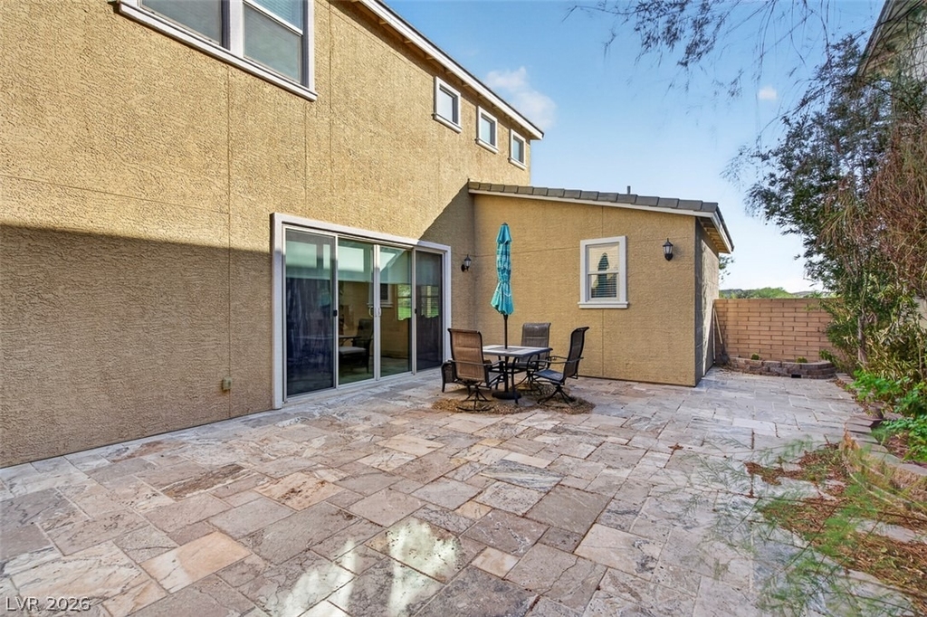 1100 E Sunset Road - Photo 49