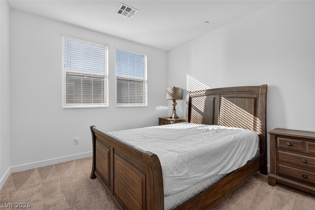 1100 E Sunset Road - Photo 36