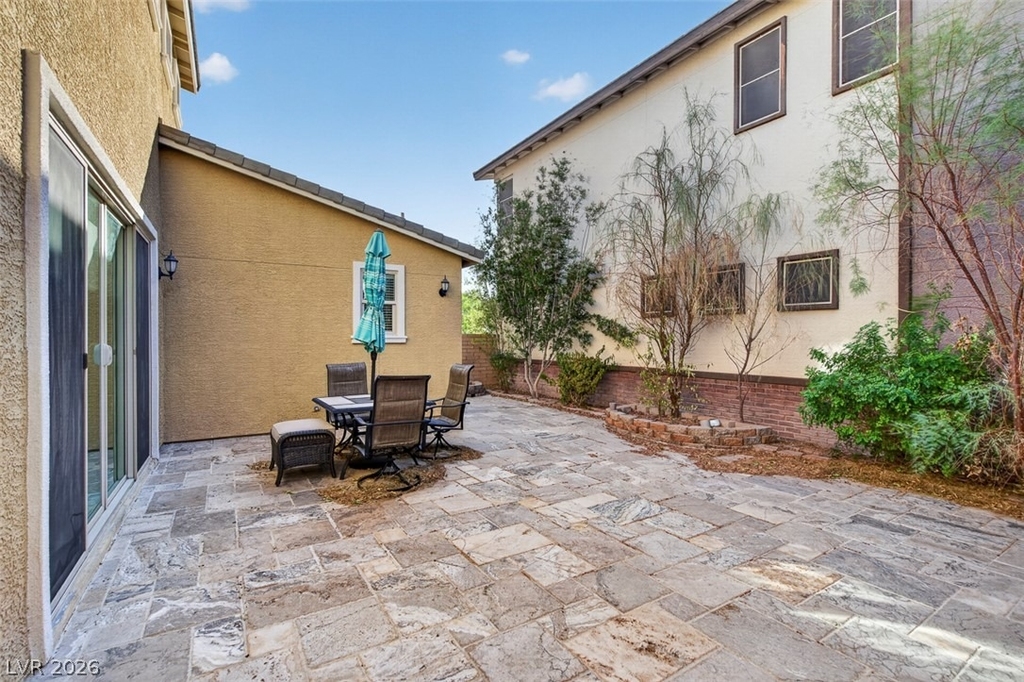 1100 E Sunset Road - Photo 48