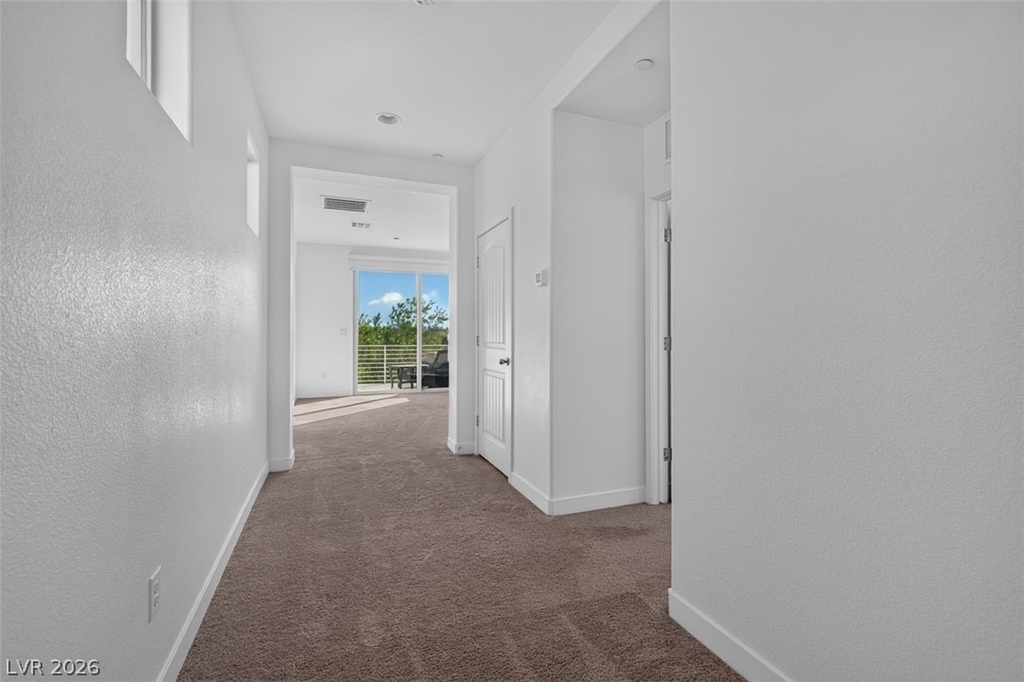 1100 E Sunset Road - Photo 30