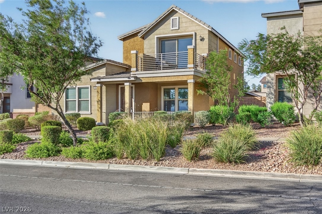 1100 E Sunset Road - Photo 0