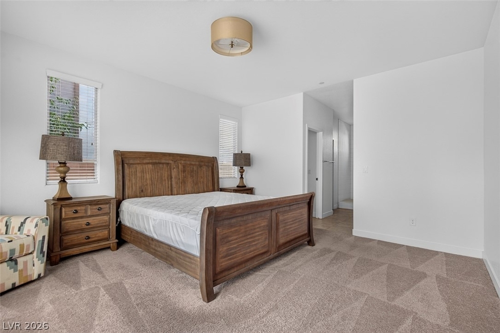 1100 E Sunset Road - Photo 16