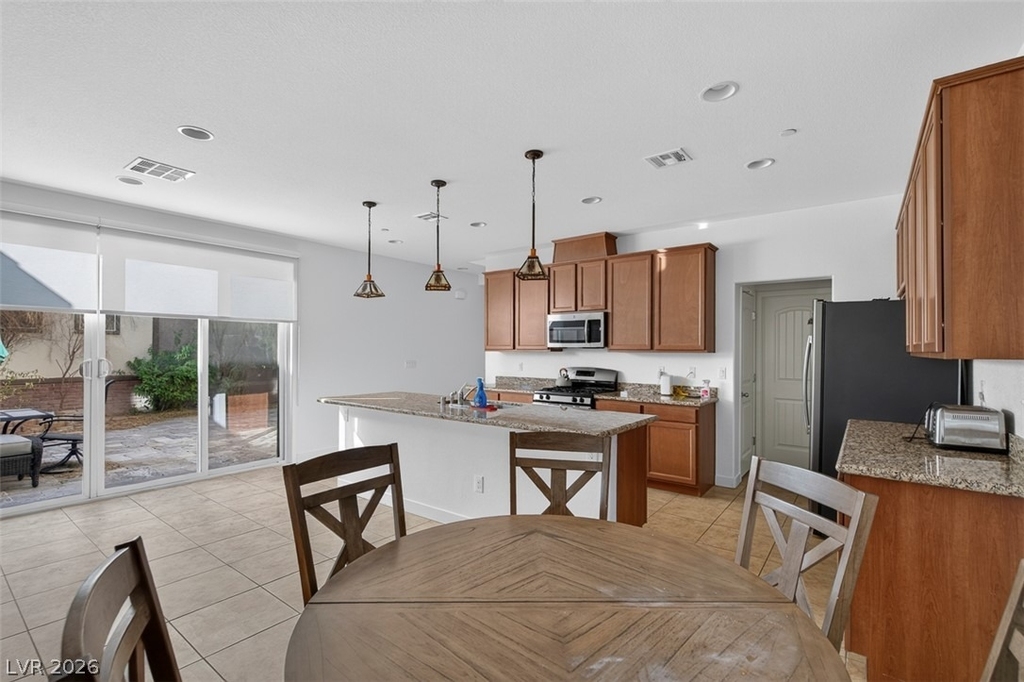 1100 E Sunset Road - Photo 11