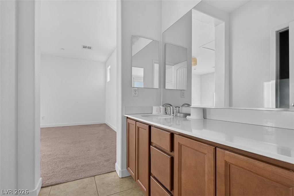 1100 E Sunset Road - Photo 40