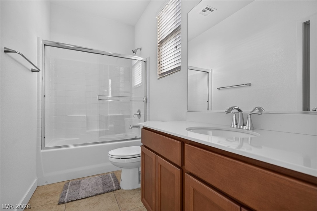 1100 E Sunset Road - Photo 27