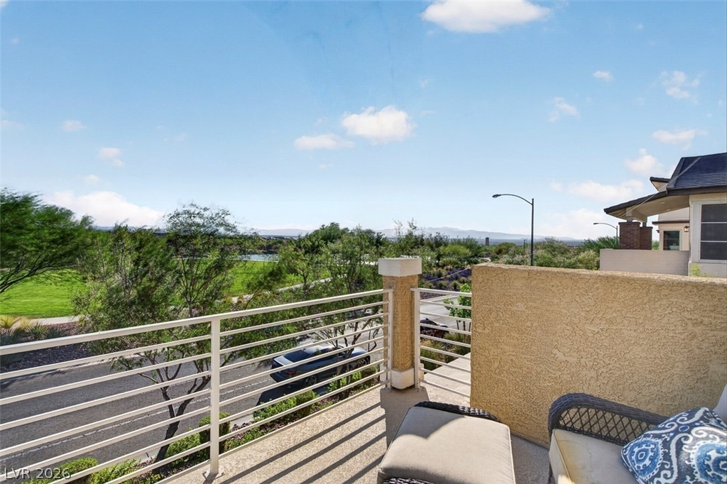 1100 E Sunset Road - Photo 42