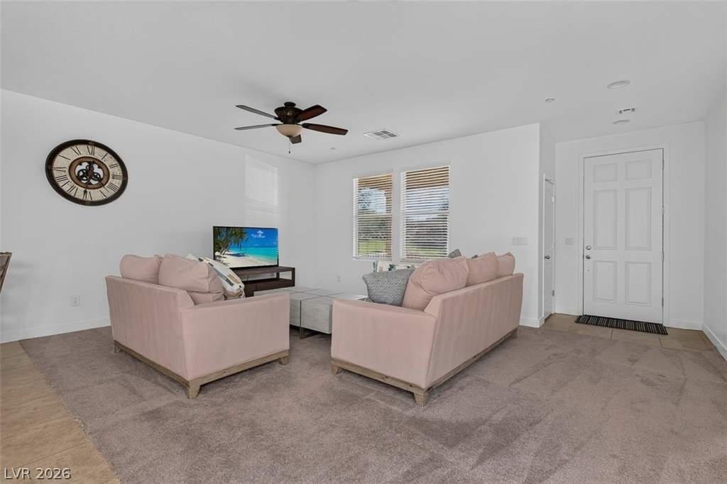 1100 E Sunset Road - Photo 6