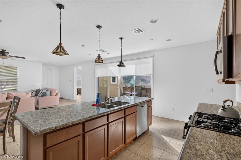 1100 E Sunset Road - Photo 13