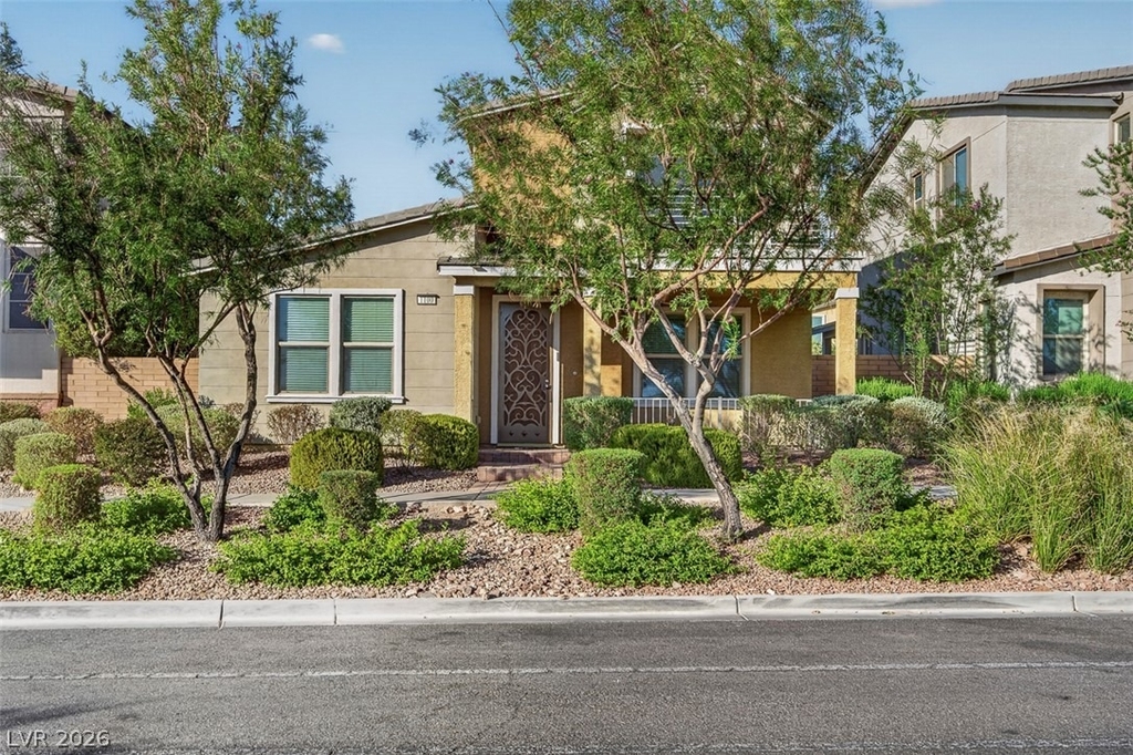 1100 E Sunset Road - Photo 1