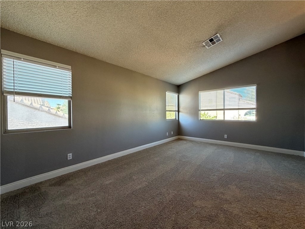 3045 Marsh Court - Photo 17
