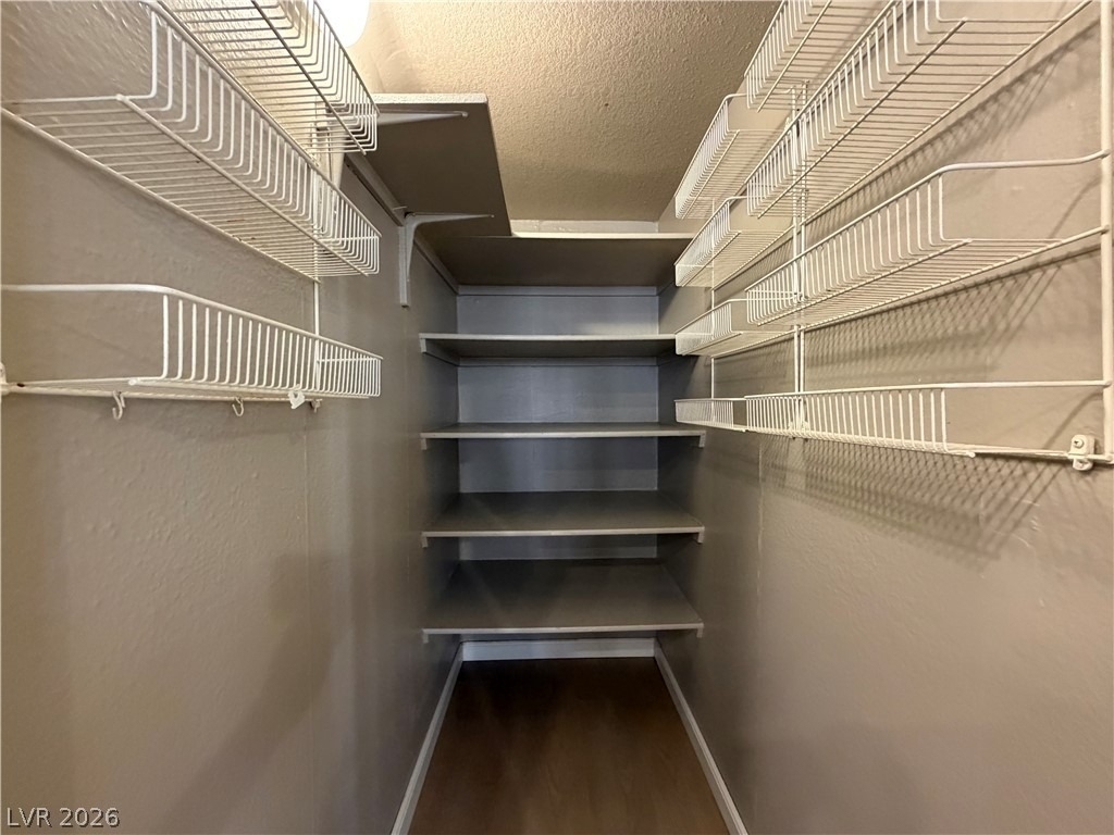 3045 Marsh Court - Photo 9