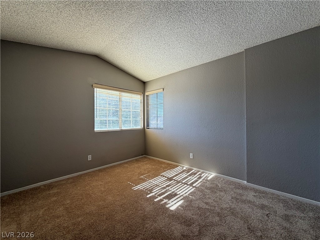 3045 Marsh Court - Photo 23