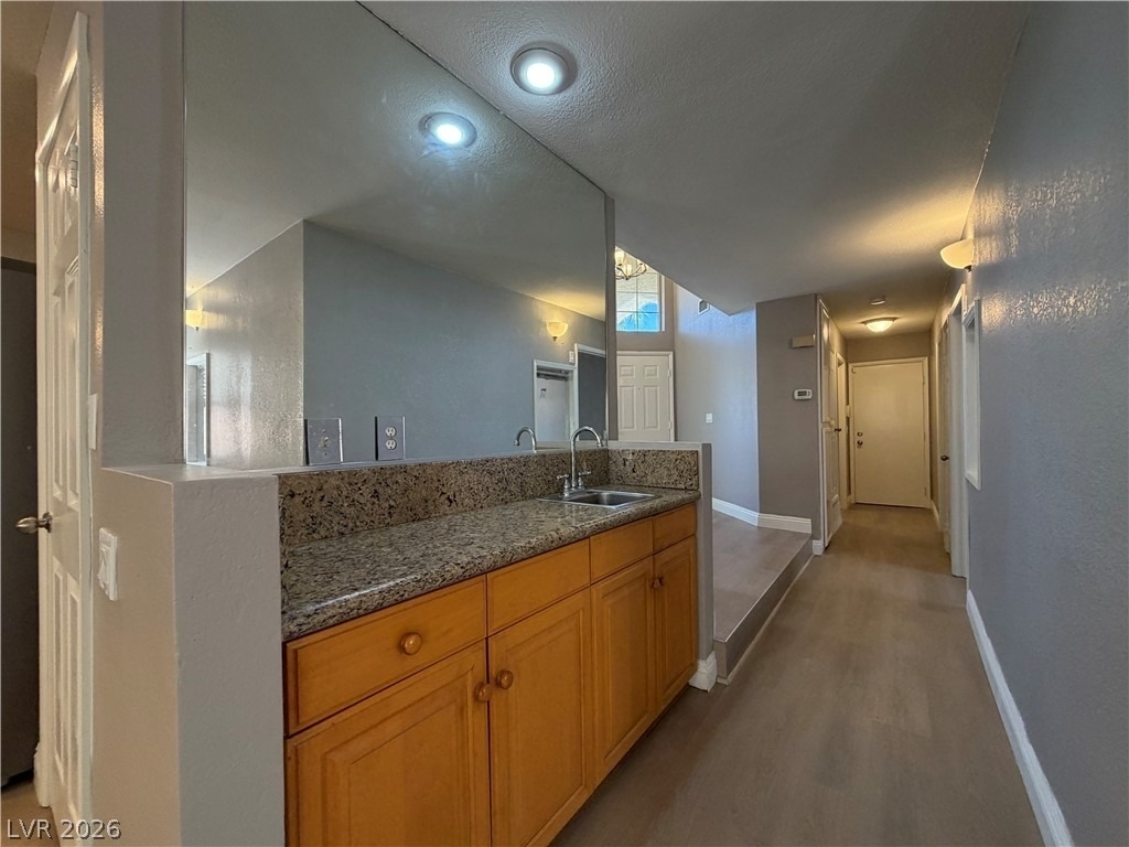 3045 Marsh Court - Photo 12