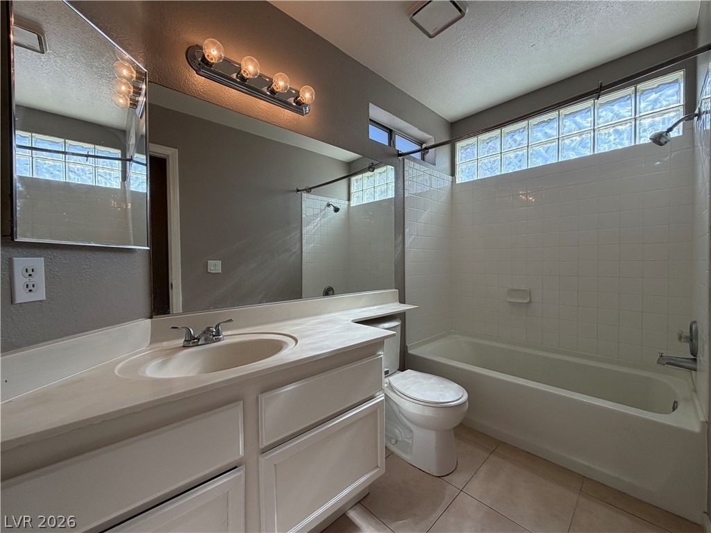 3045 Marsh Court - Photo 24