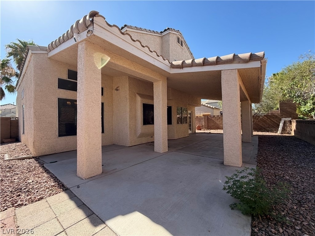 3045 Marsh Court - Photo 26