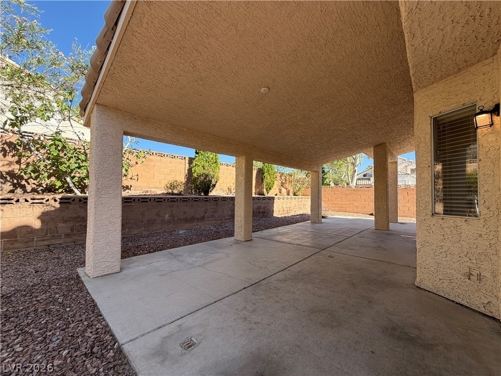 3045 Marsh Court - Photo 25