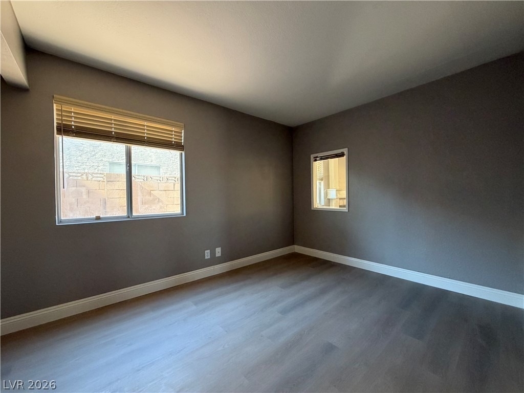 3045 Marsh Court - Photo 13