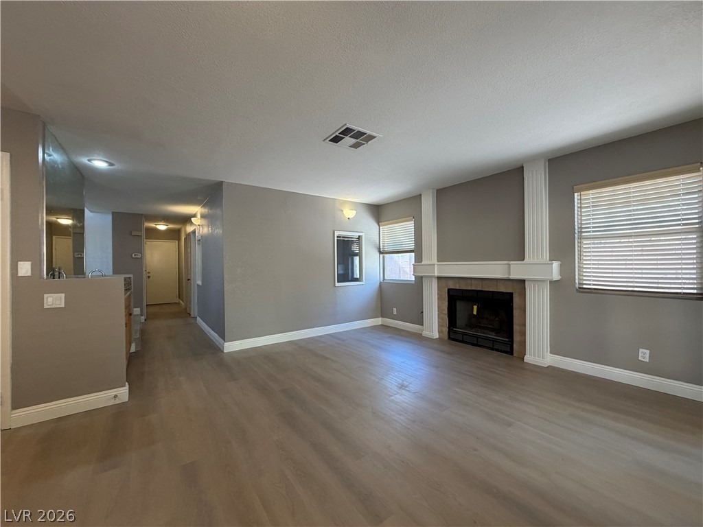 3045 Marsh Court - Photo 11