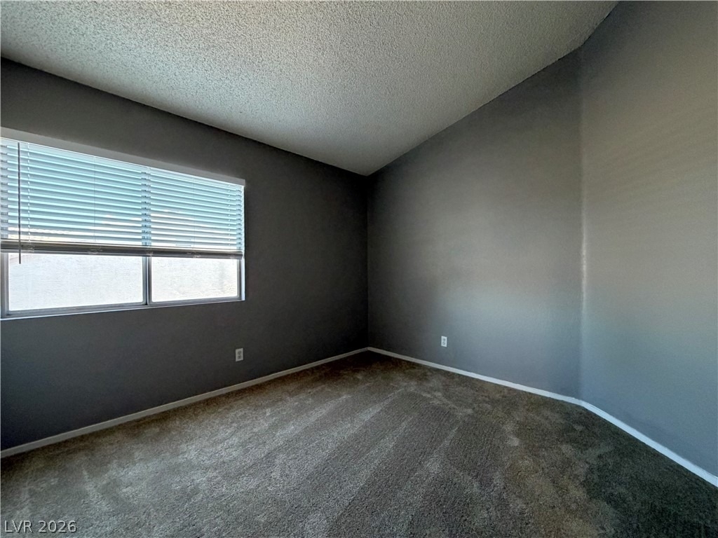 3045 Marsh Court - Photo 22