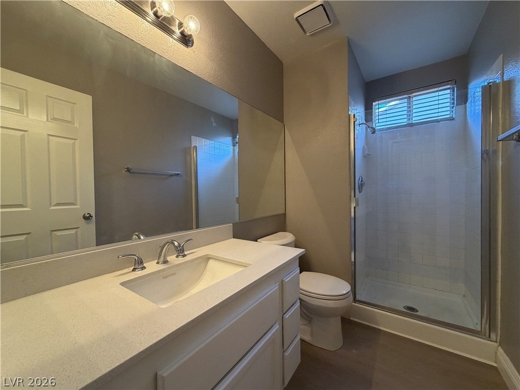 3045 Marsh Court - Photo 14