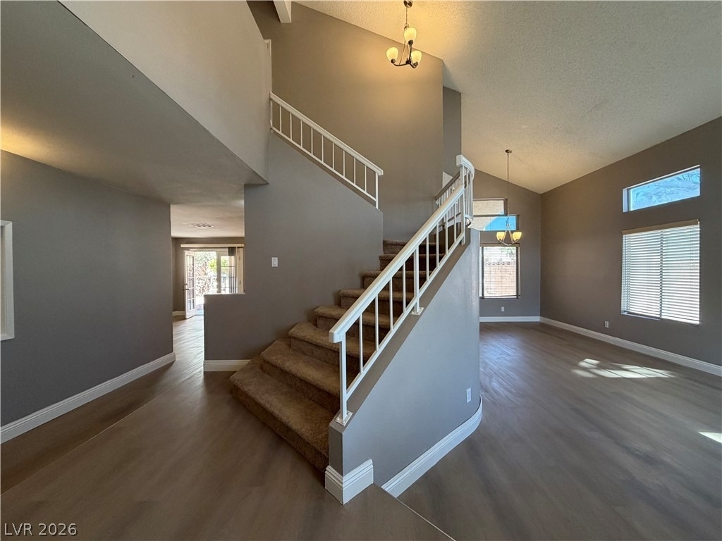 3045 Marsh Court - Photo 3