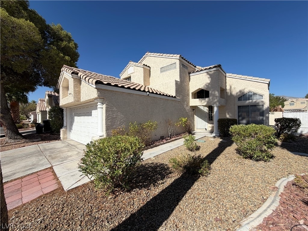 3045 Marsh Court - Photo 1