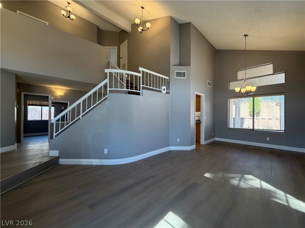 3045 Marsh Court - Photo 5
