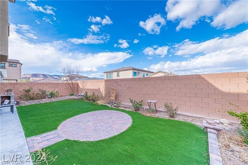 9056 Tony Ridge Avenue - Photo 27