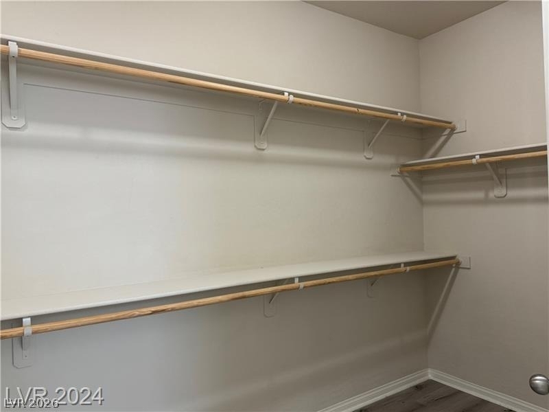 9056 Tony Ridge Avenue - Photo 20