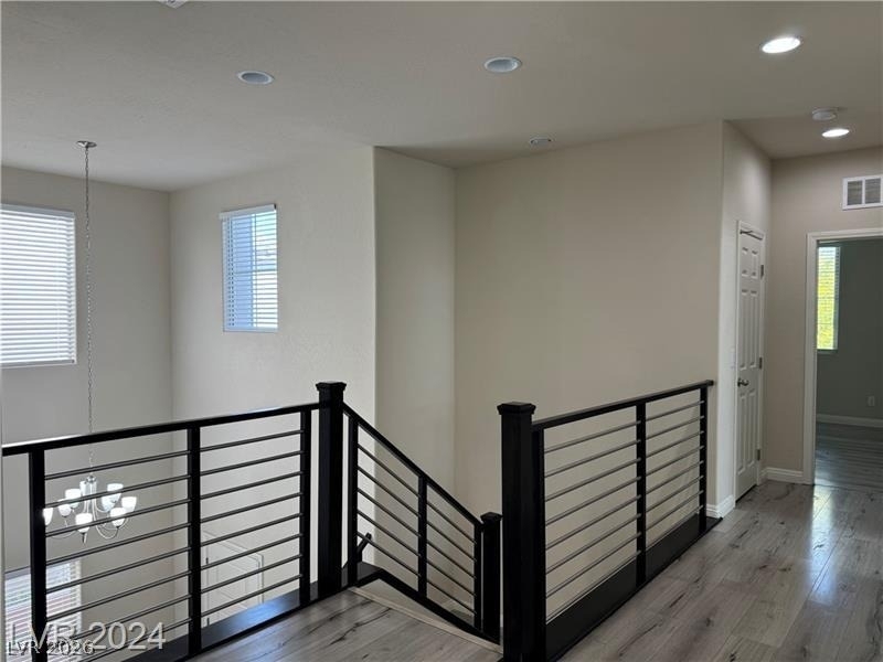 9056 Tony Ridge Avenue - Photo 9