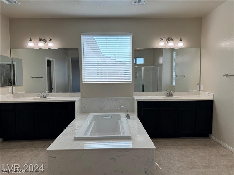 9056 Tony Ridge Avenue - Photo 17