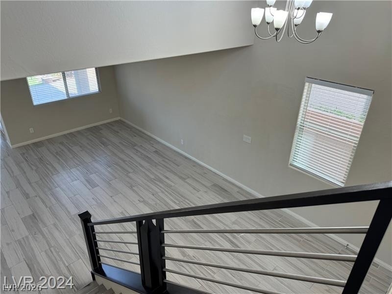 9056 Tony Ridge Avenue - Photo 7