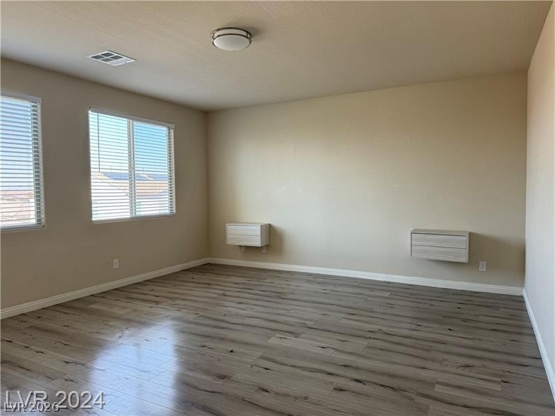 9056 Tony Ridge Avenue - Photo 15