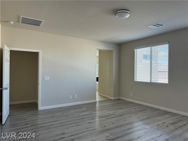 9056 Tony Ridge Avenue - Photo 16