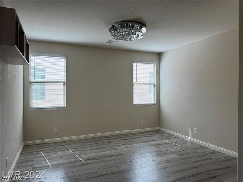 9056 Tony Ridge Avenue - Photo 13