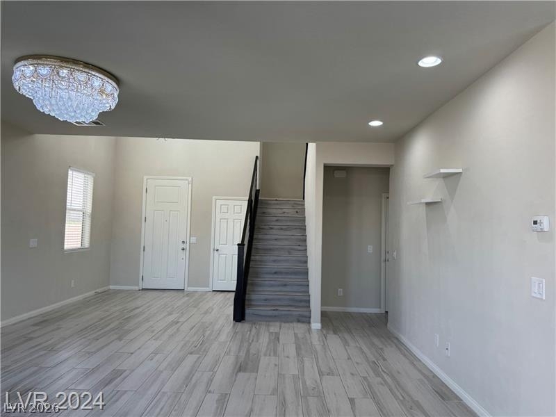 9056 Tony Ridge Avenue - Photo 3